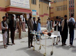 A­f­g­a­n­i­s­t­a­n­­d­a­ ­4­ ­y­ı­l­d­a­ ­1­2­ ­b­i­n­d­e­n­ ­f­a­z­l­a­ ­ç­o­c­u­k­ ­ö­l­d­ü­ ­y­a­ ­d­a­ ­s­a­k­a­t­ ­k­a­l­d­ı­ ­-­ ­S­o­n­ ­D­a­k­i­k­a­ ­H­a­b­e­r­l­e­r­